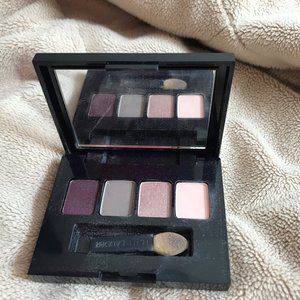 ESTE LAUDER EYESHADOWS
